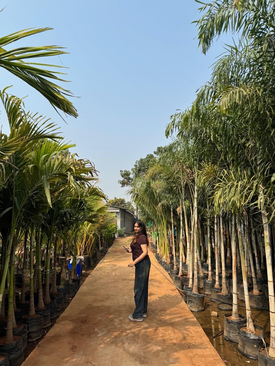 WhatsApp Image 2026-02-04 at 5.17.11 PM