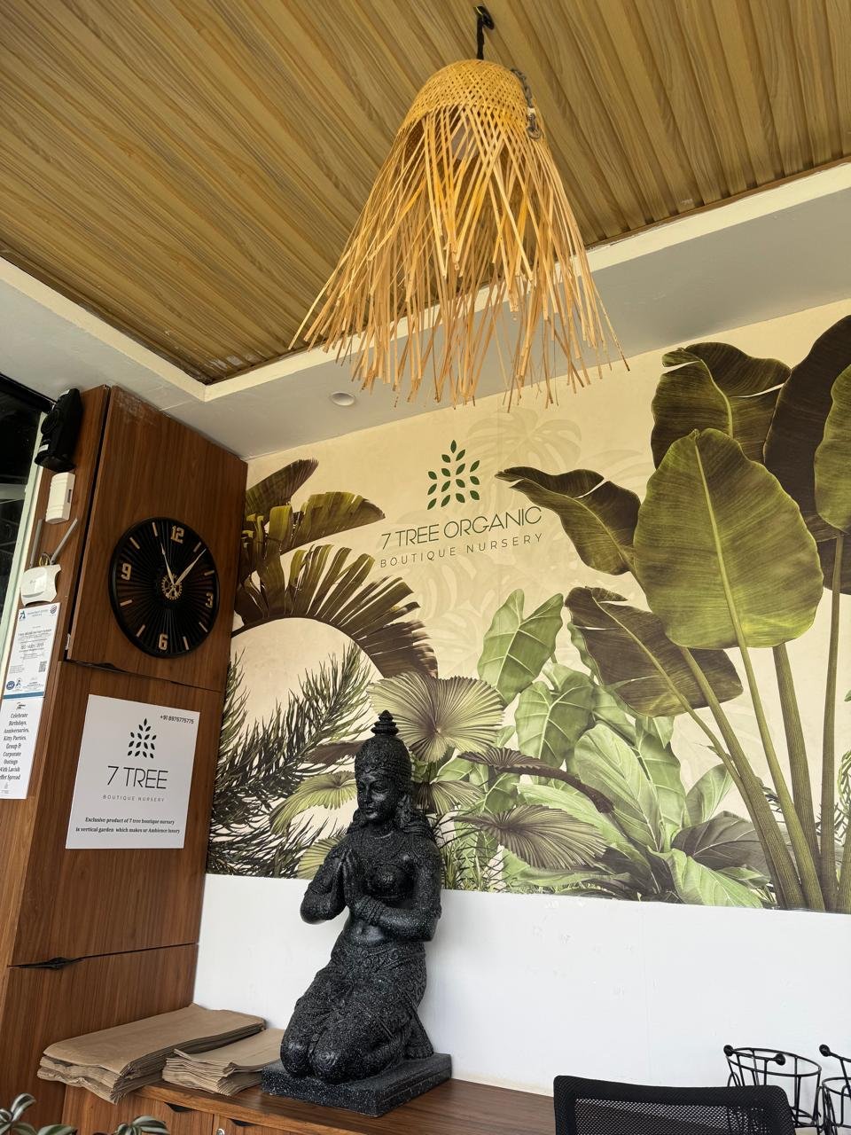 WhatsApp Image 2026-02-04 at 5.17.14 PM (1)