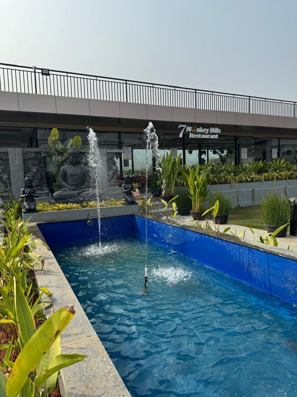 WhatsApp Image 2026-02-04 at 5.17.14 PM