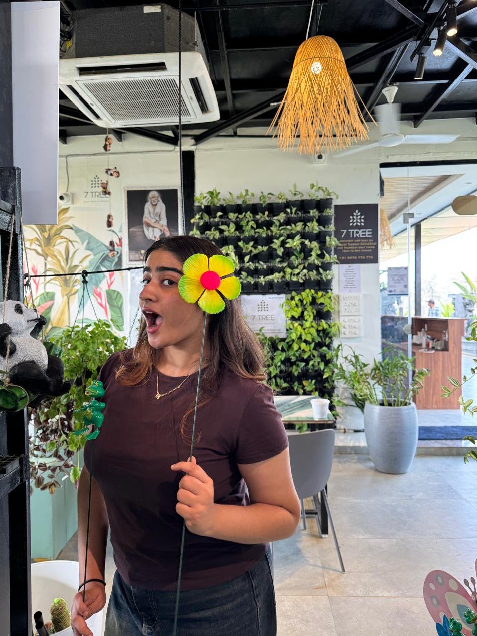 WhatsApp Image 2026-02-04 at 5.17.17 PM (3)