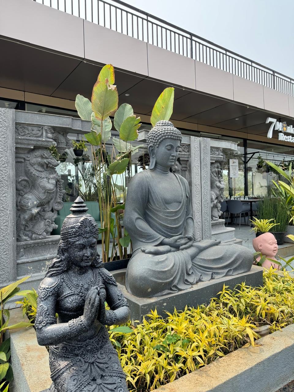 WhatsApp Image 2026-02-04 at 5.17.19 PM